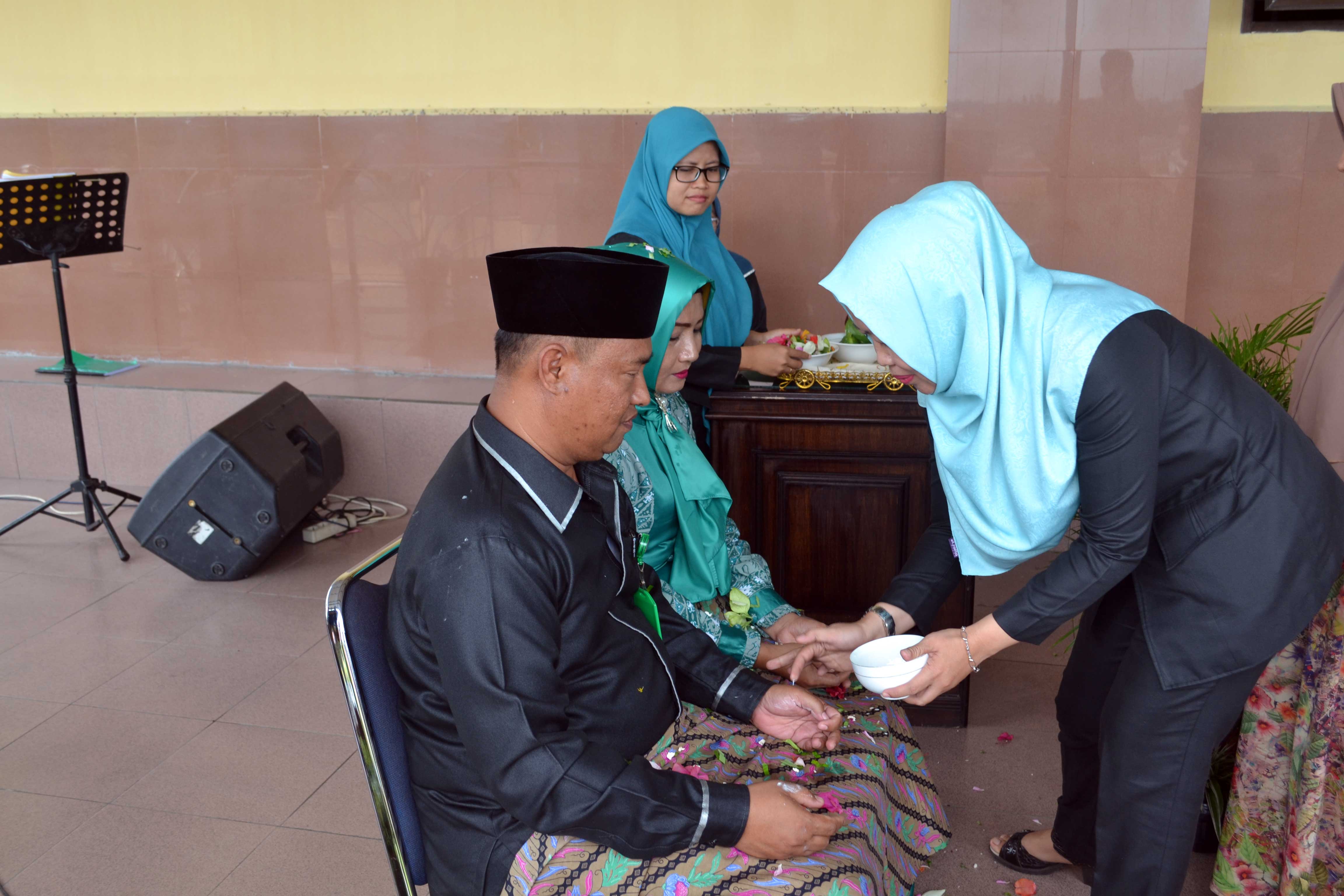 Syukuran3