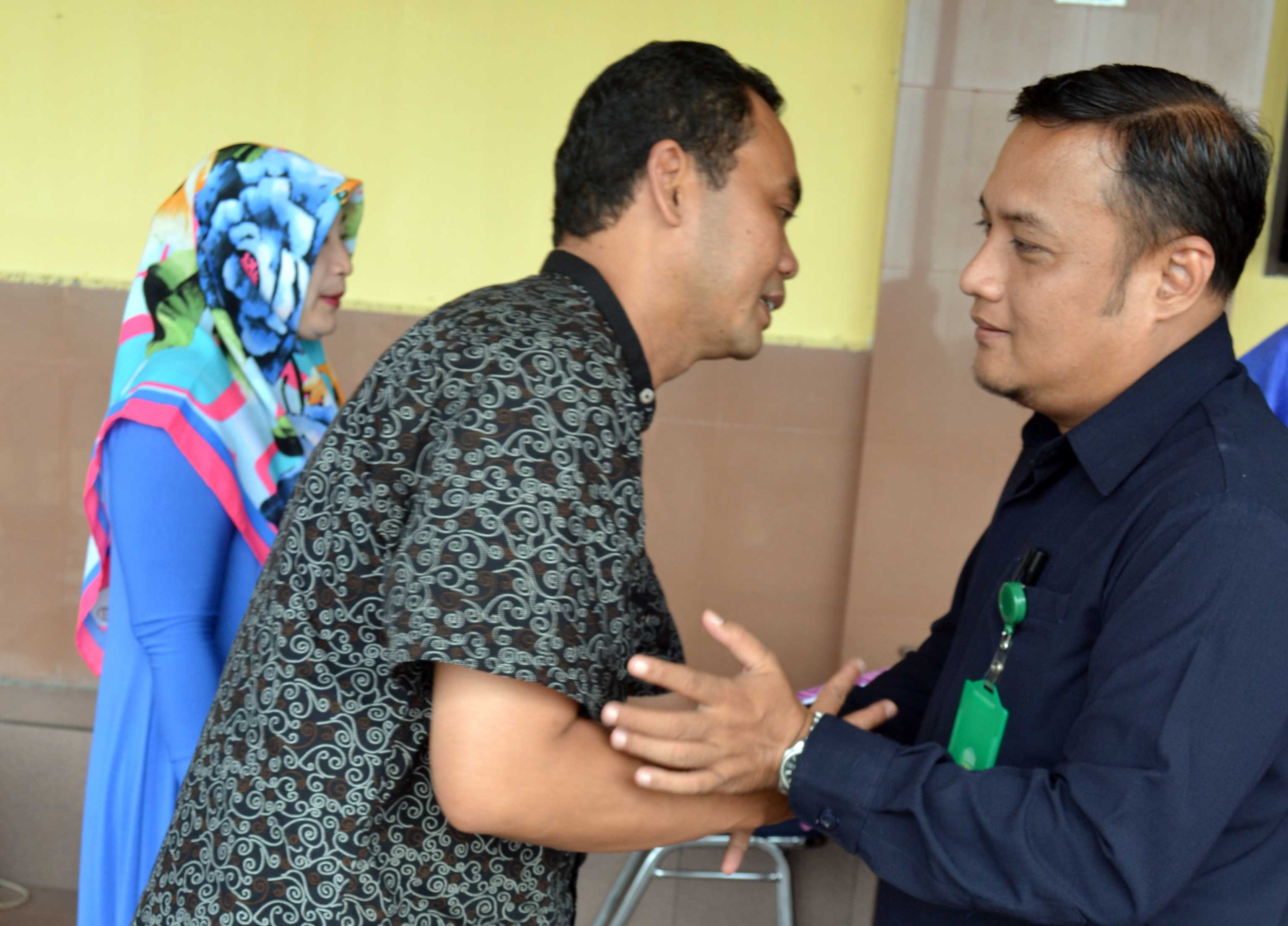 Syukuran4