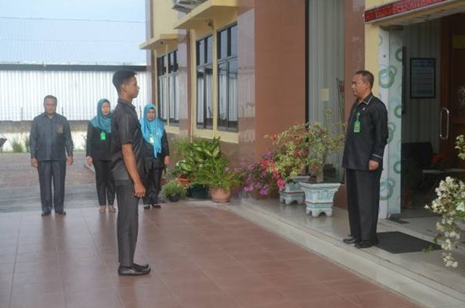 apel 1