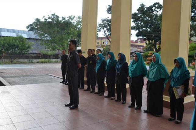 apel 2