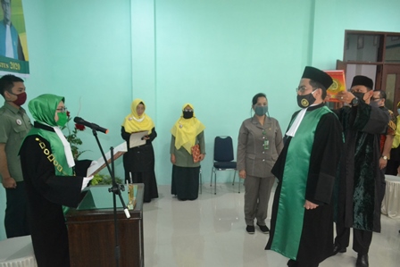 berita WAKA1