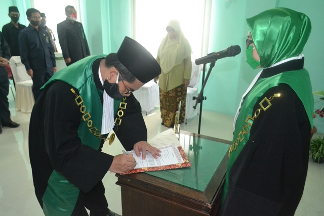 berita WAKA2
