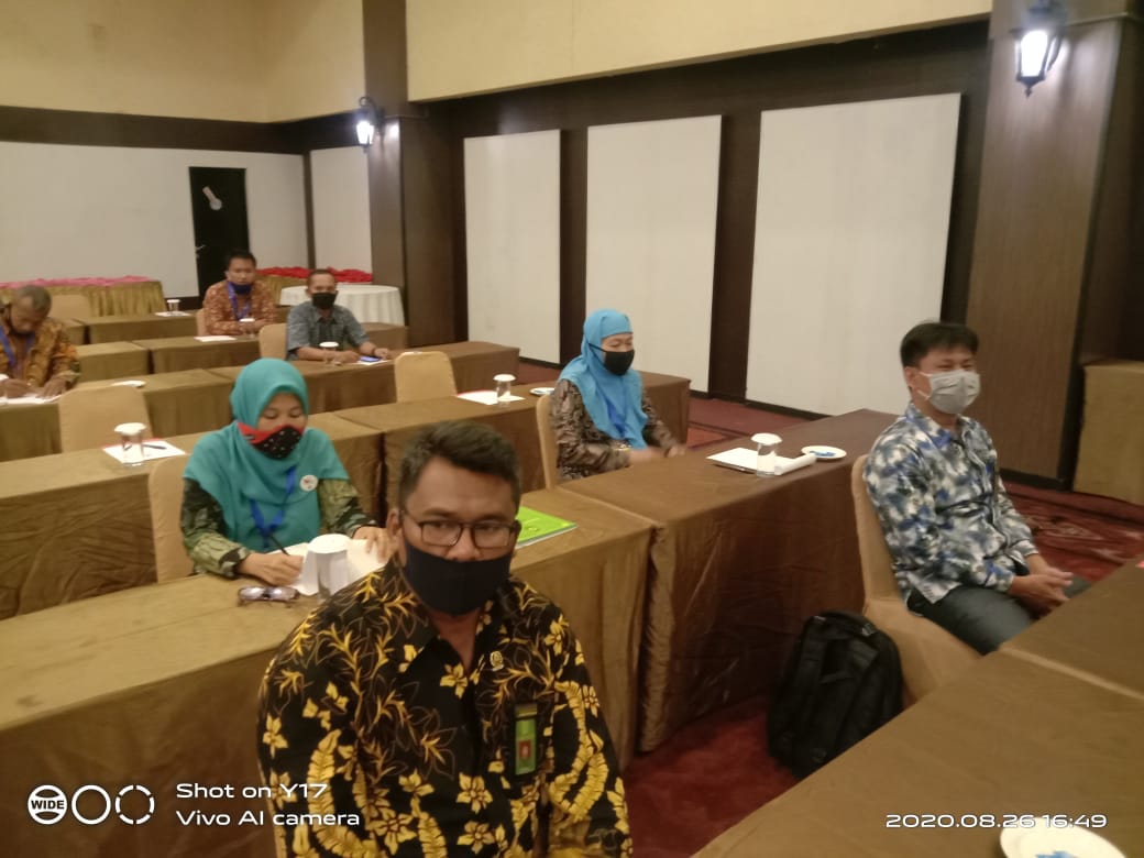 berita bg iqbal