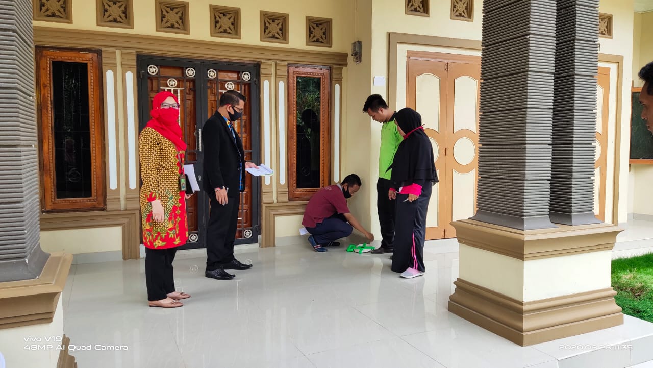 berita sita2