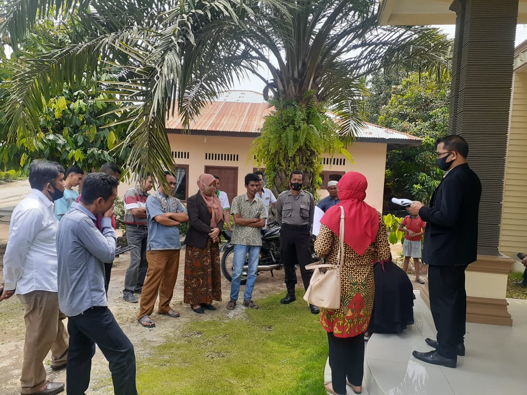 berita sita3