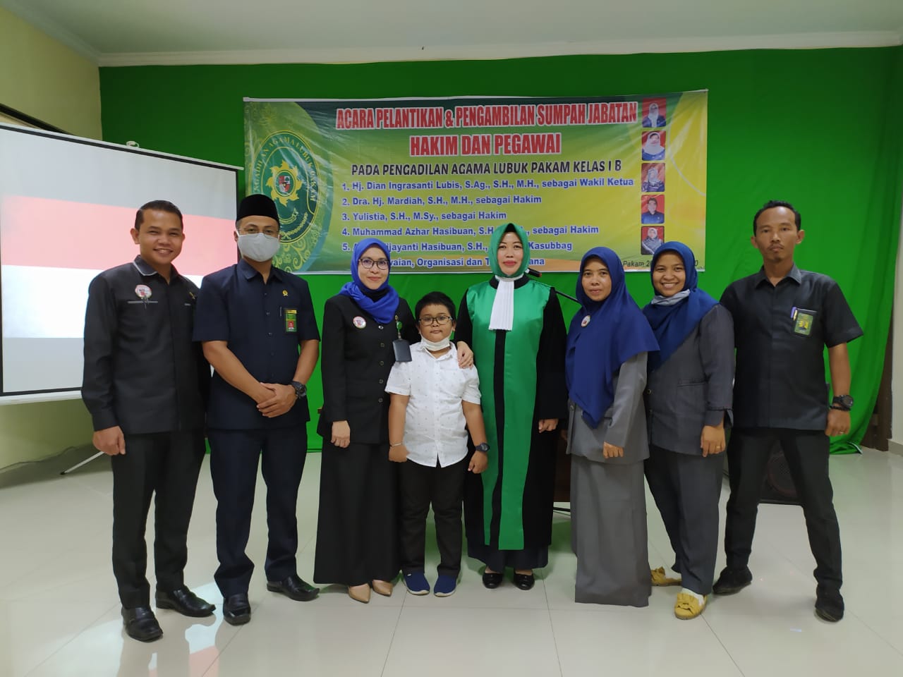 berita yulis2