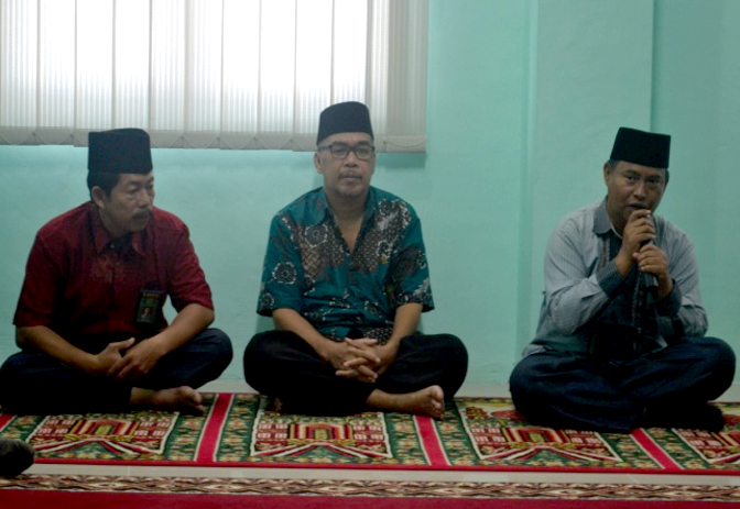 bintal 1