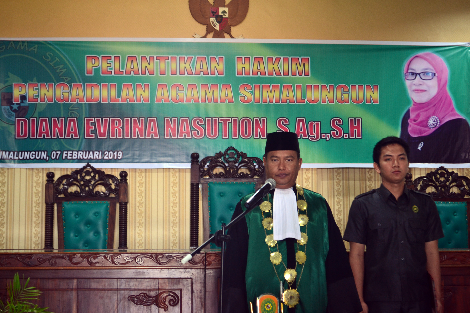 hkm2