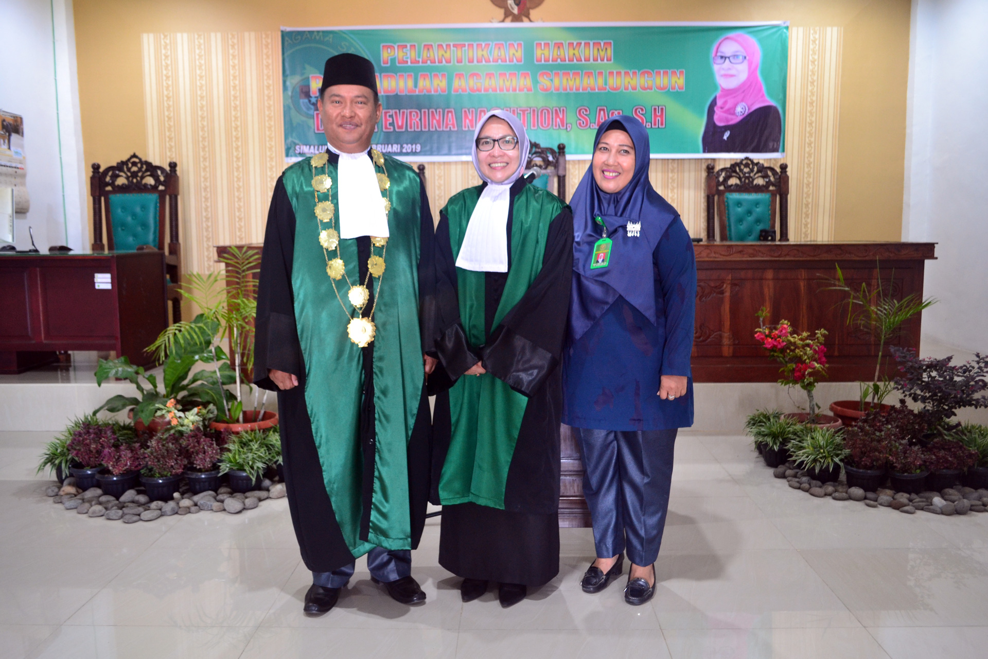 hkm3
