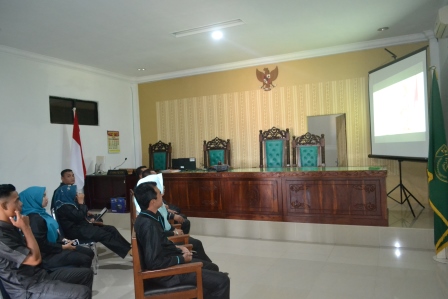 nobar1