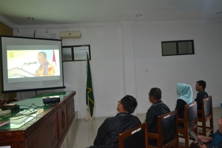 nobar4
