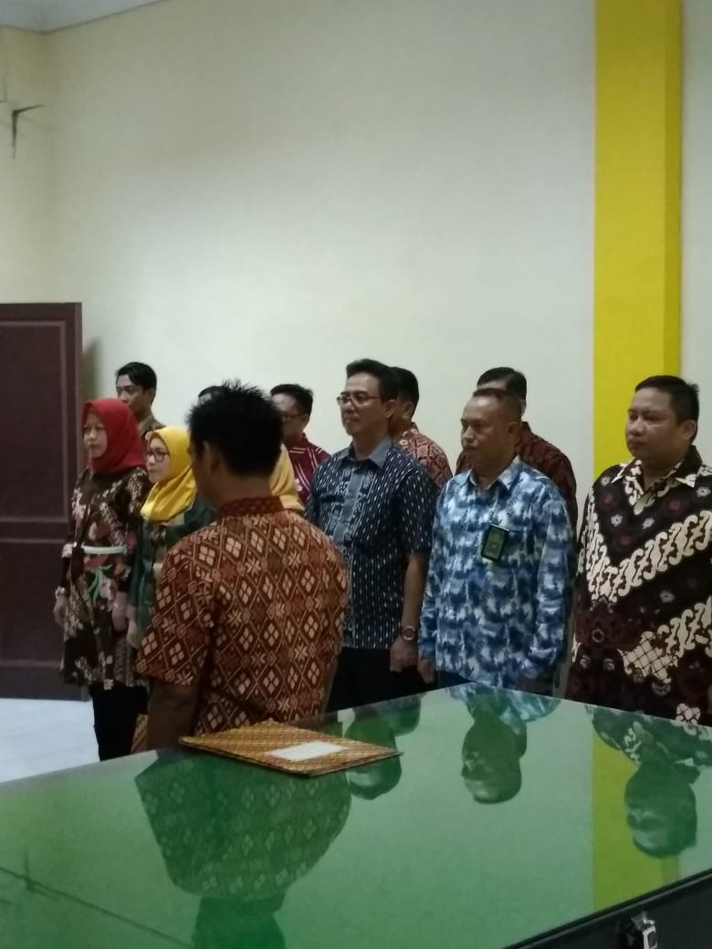 pelantikan waka siantar 2