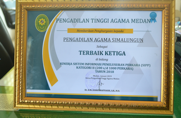 pta1