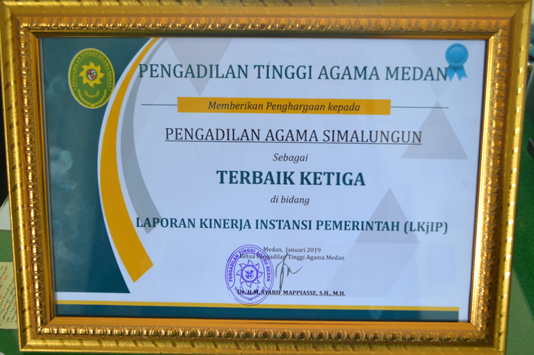 pta2