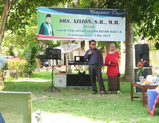 siantar 1