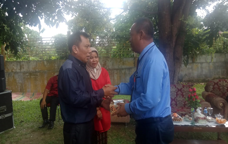 siantar 2