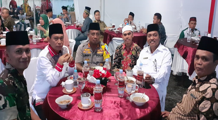undbupati