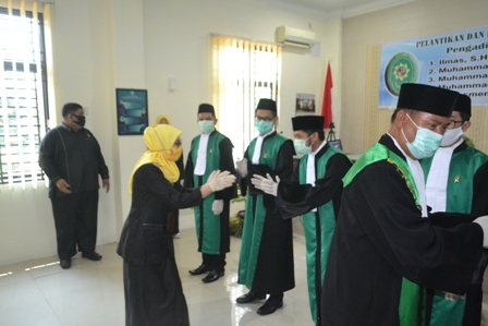 hakim3