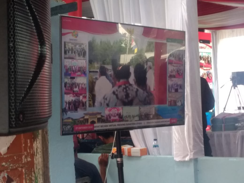 pembagian sertifikat1