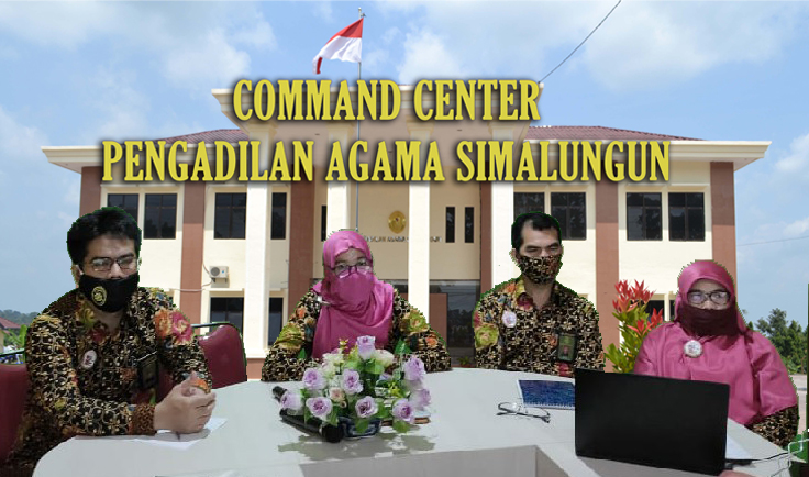 pembekalan zi