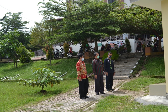 pembinaan wkpta