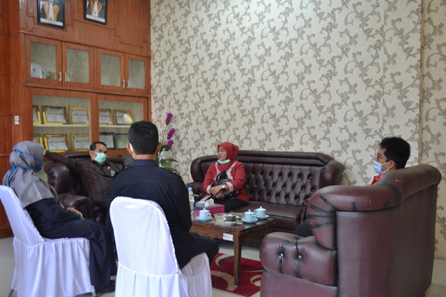 pembinaan wkpta2