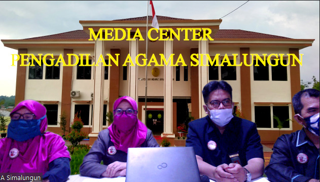 pembinaan zi sekjen