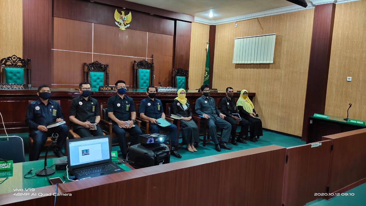pembinaansenin2