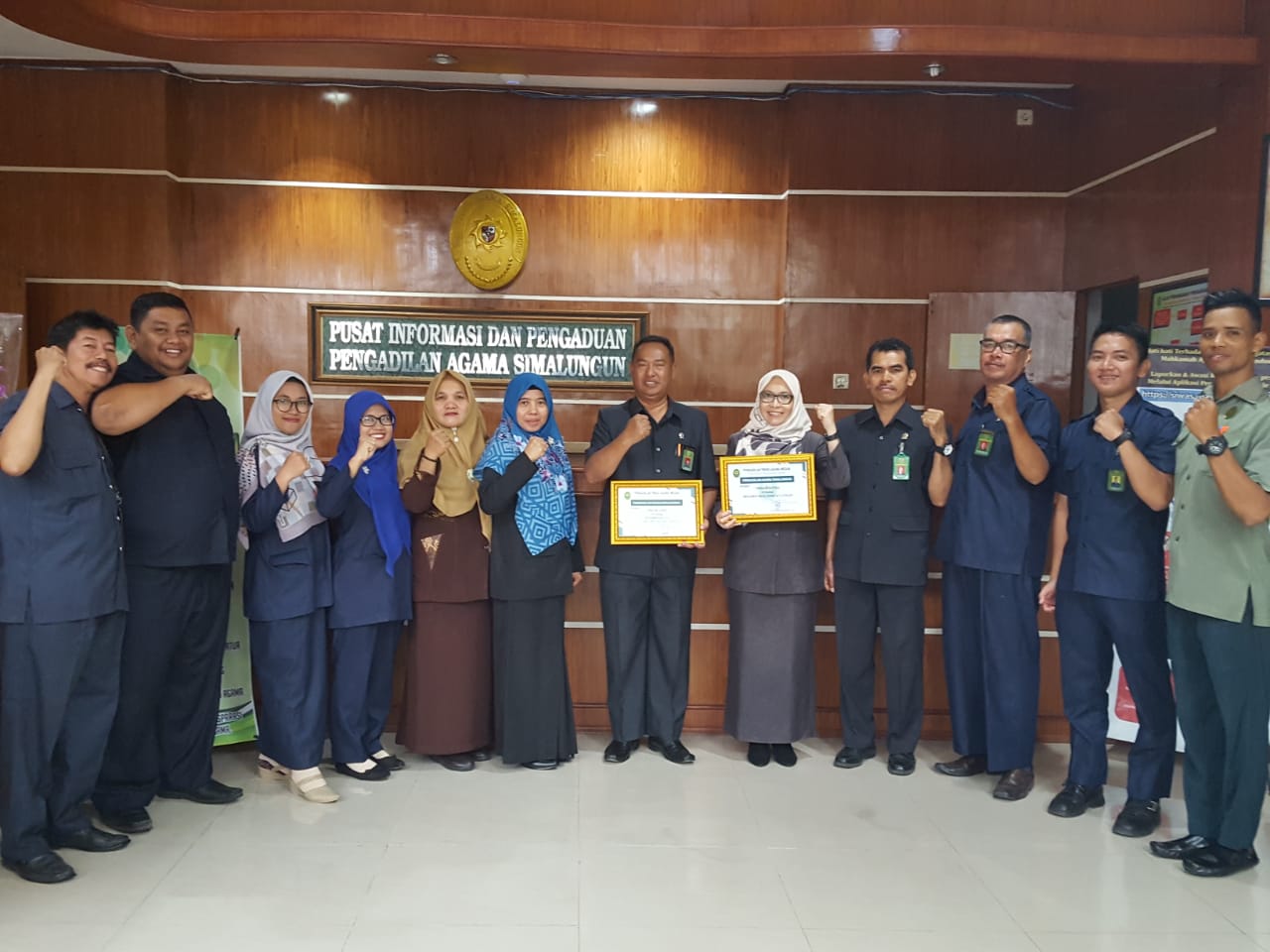 penghargaan2