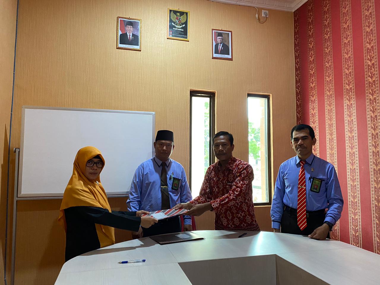posbakum2
