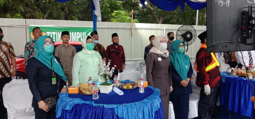 rampah