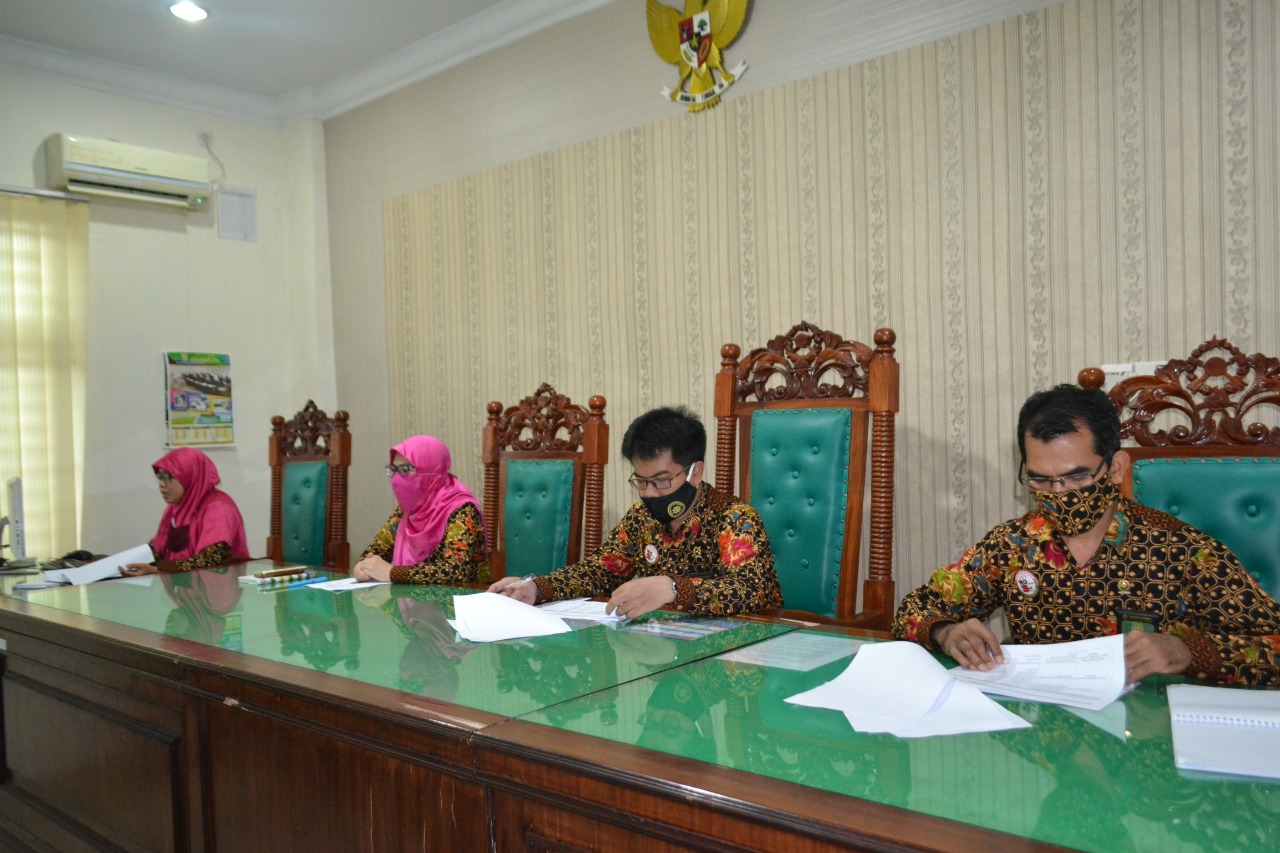 rtm1