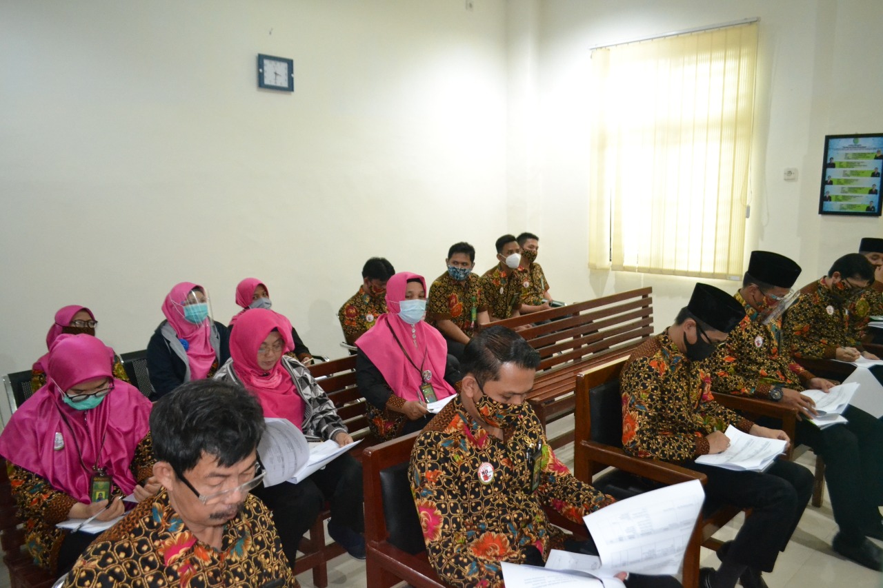 rtm2