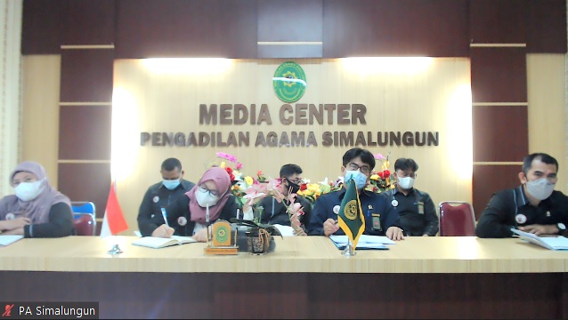 wbkmaret1