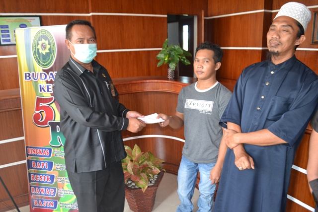 zakat1