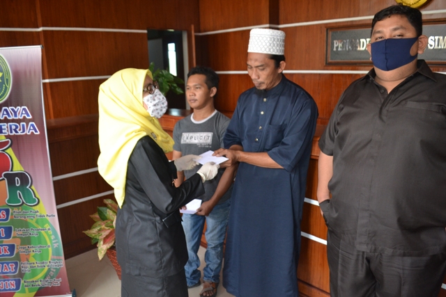 zakat2