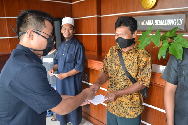 zakat3