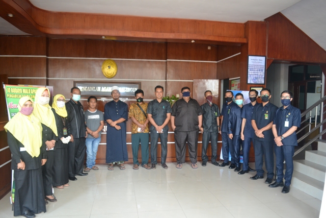 zakat4